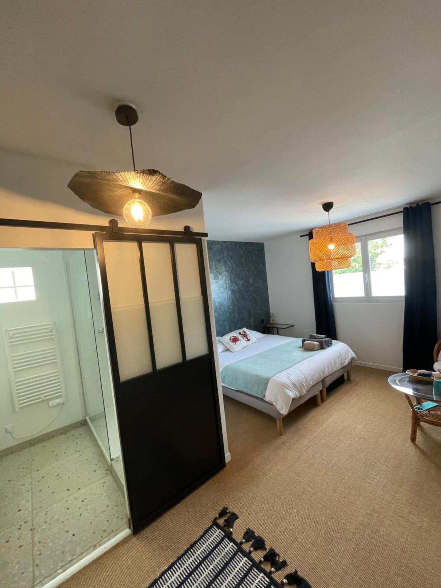 L'Annexe Amiens Ξενοδοχείο Εξωτερικό φωτογραφία